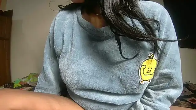 callmeshreya Adlı Modelin Canlı XXX Sohbeti