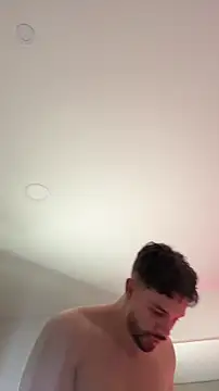 Valenthino_Salvatore 웹캠 쇼