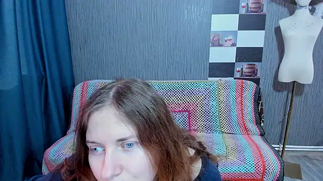 pa1e_pr1ncess Live XXX Chat