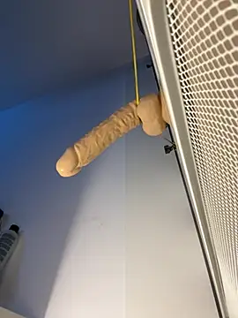 Chatroom XXX en direct de Jaropol