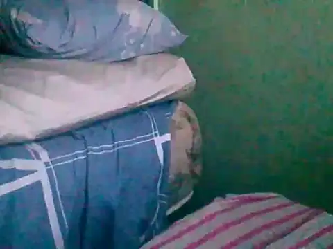 calme_odl1 Live XXX-Chat