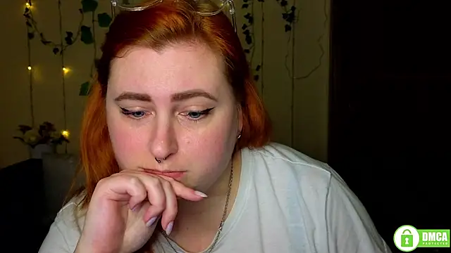 Alicia_love00 Adlı Modelin Canlı XXX Sohbeti