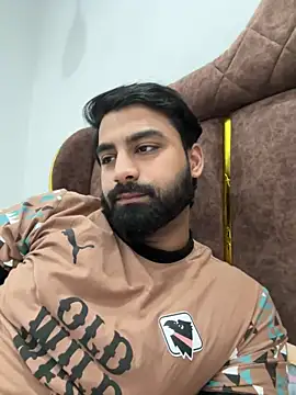 hottestboy03 웹캠 쇼