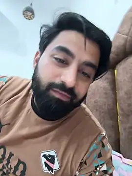 hottestboy03 Webcamshow