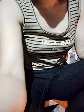 دردشة Congee-666 الجنسية المباشرة