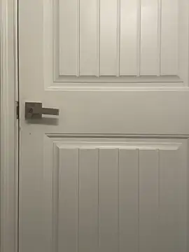 ZF-Athlete – webcam-show