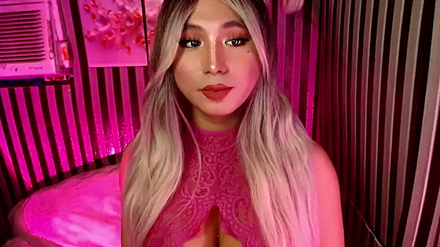 Chatroom XXX en direct de HoresCOCKLUCY