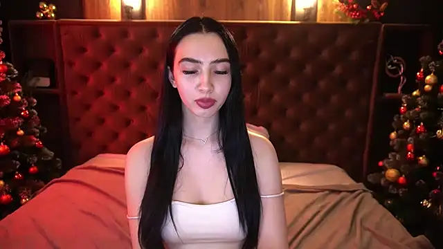 WildKittenX_ 现场XXX聊天