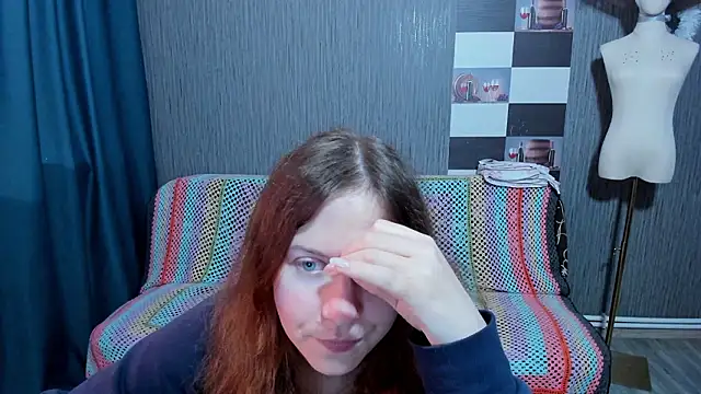 Chatroom XXX en direct de pa1e_pr1ncess