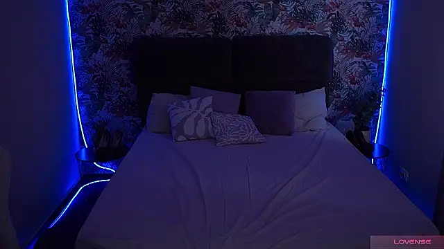 Sexy_Ira 现场XXX聊天