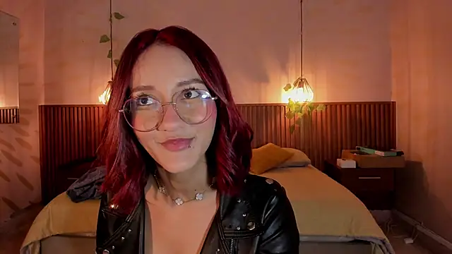 daphne_courtis élő XXX-chatje