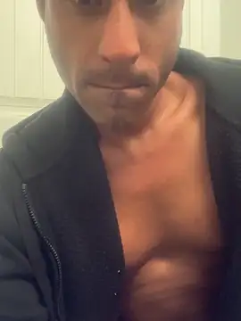 Chatroom XXX en direct de ZF-Athlete