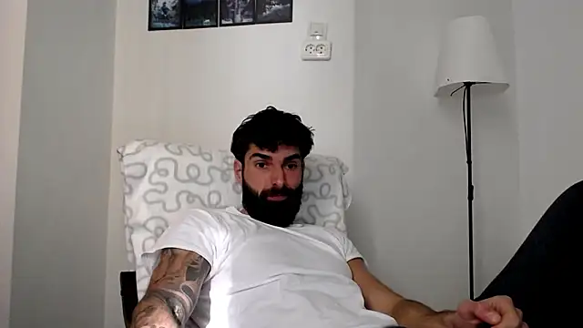 Verycutex Live XXX-chat