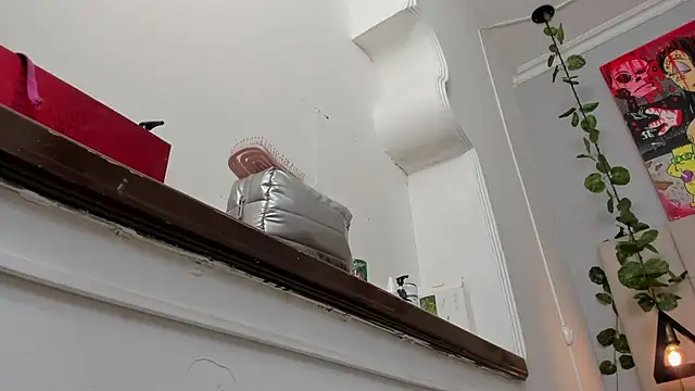 CandyGomez: απευθείας συνομιλία ΧΧΧ