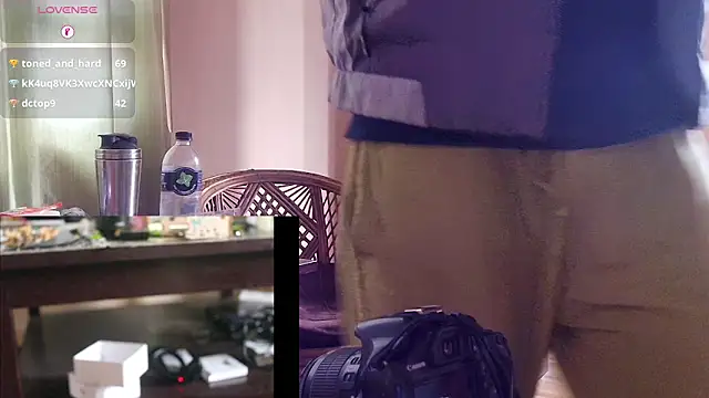 Gre3k_god Live XXX-chat