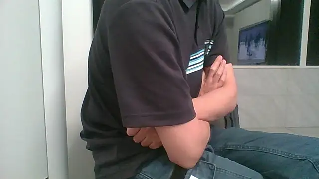 Show Webcam de nole_china7