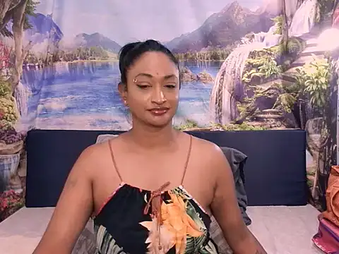 indianspicey: вебкам-шоу