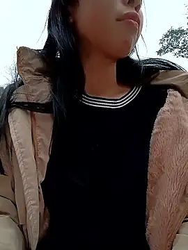 Chat XXX Live emaame68