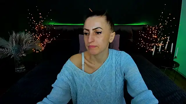 Rebecca_Diamond Live XXX Chat