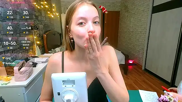 __Aphrodita__wow__ live XXX chat