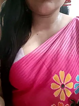 -Shilpi01 Live XXX-Chat