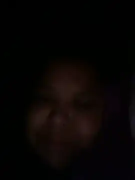 wishuhope4 现场XXX聊天