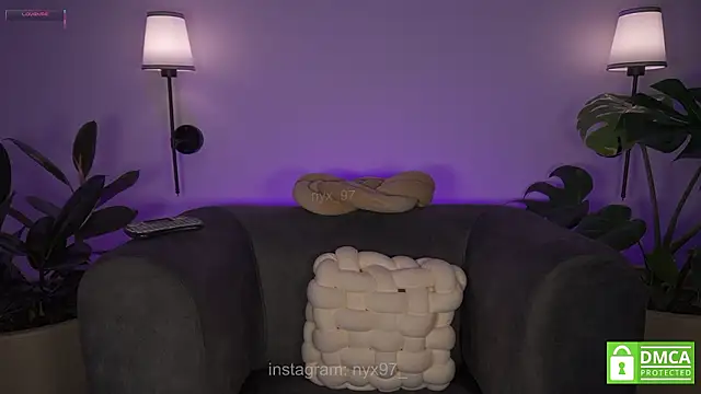 دردشة nyx_97 الجنسية المباشرة