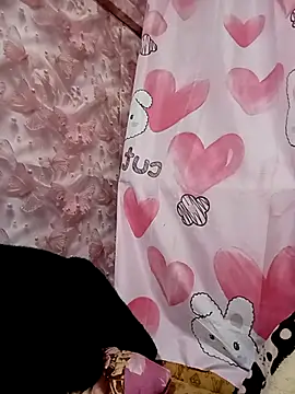 Nul-chal: απευθείας συνομιλία ΧΧΧ