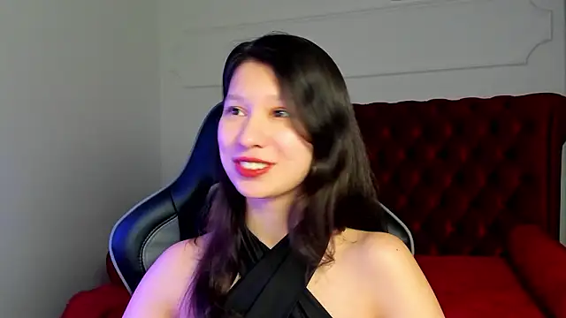 SaraDenars Live XXX-Chat