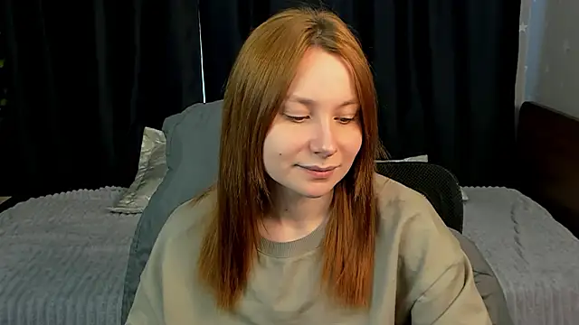 Webkamerová show Lola_Raivis_