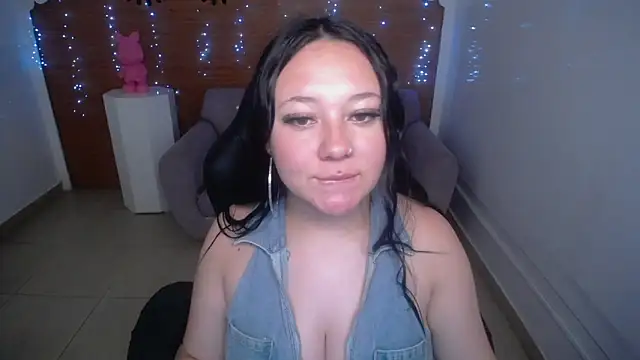 emma_adams_t Live XXX Chat