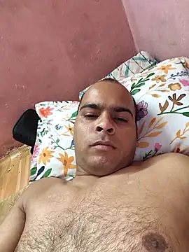 دردشة Vickyrajput009 الجنسية المباشرة