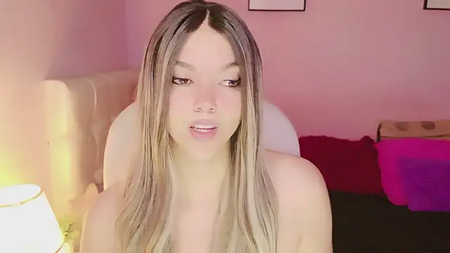 EvaEvangeline live XXX chat