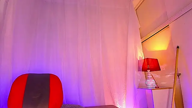 دردشة Aurora_ath الجنسية المباشرة