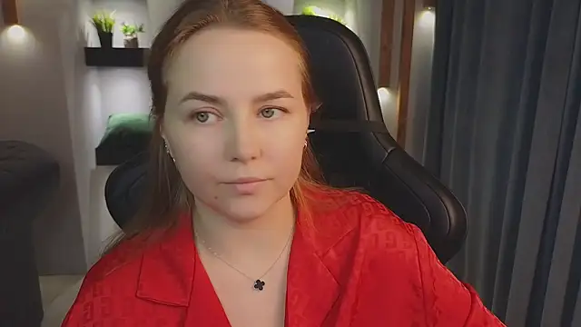 دردشة Mira_Mermayd الجنسية المباشرة