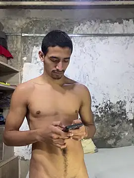 ikaro21 现场XXX聊天