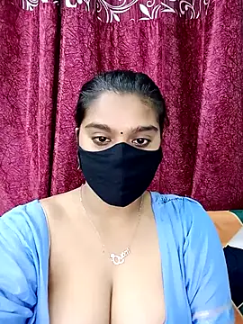 Jasmine_jaaan Live XXX-chat