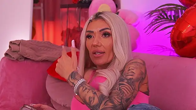 fallingangel: онлайн-секс-чат