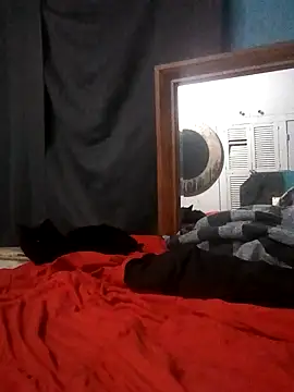 Bwc4u2Ride Webcam Show