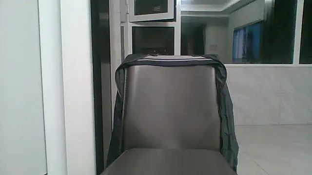 nole_china7 Show Webcam