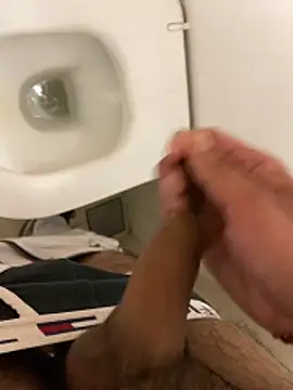 par_0111 现场XXX聊天