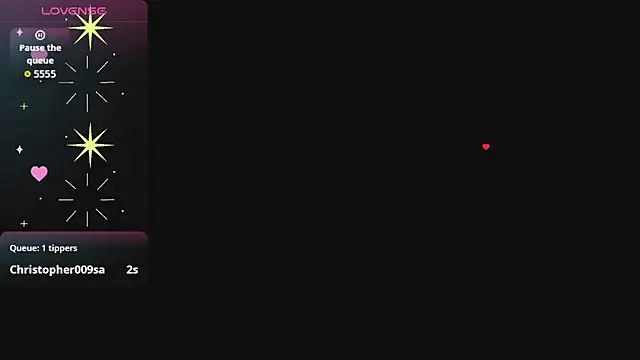 Maggy_t18: онлайн-секс-чат