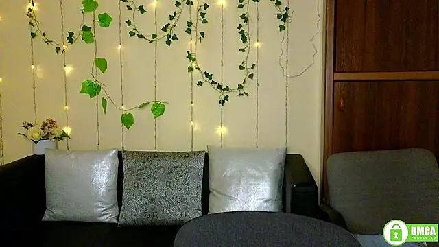 Chat XXX en directo de Alicia_love00