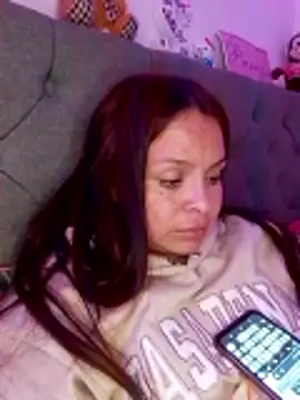 Živý XXX chat EntoncesIrene