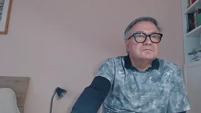 Czat XXX na żywo – YOU6me