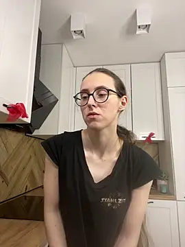 MartiniiSelenna Live XXX-chat