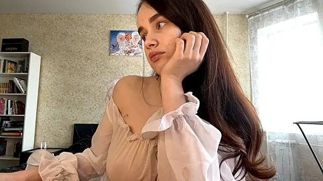 Czat XXX na żywo – Quiet_luxury