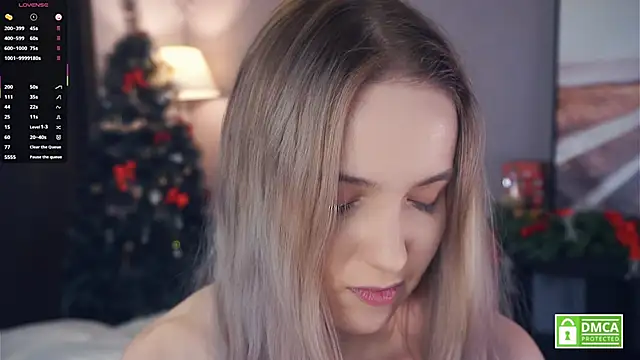 HongTomczak: онлайн-секс-чат