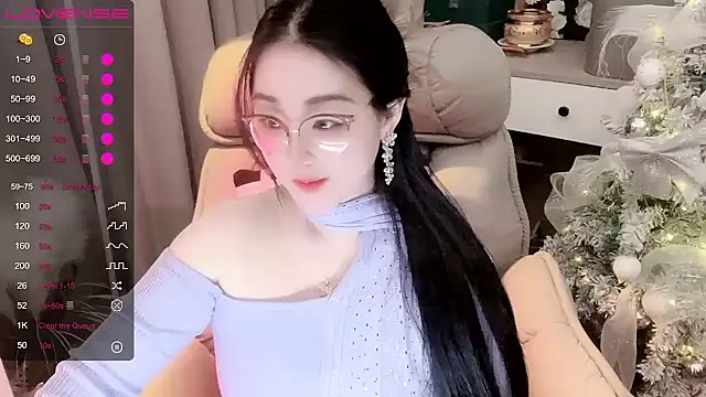 Monica-666888- Live XXX-chat