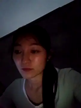 XXX chat uživo modela Asami_6868